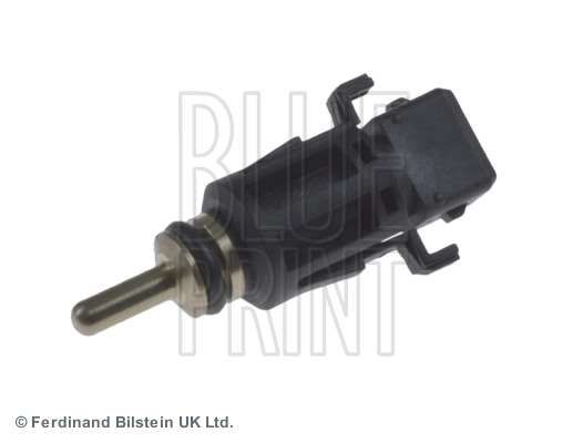Sensor, coolant temperature